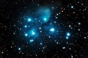 Pleiades